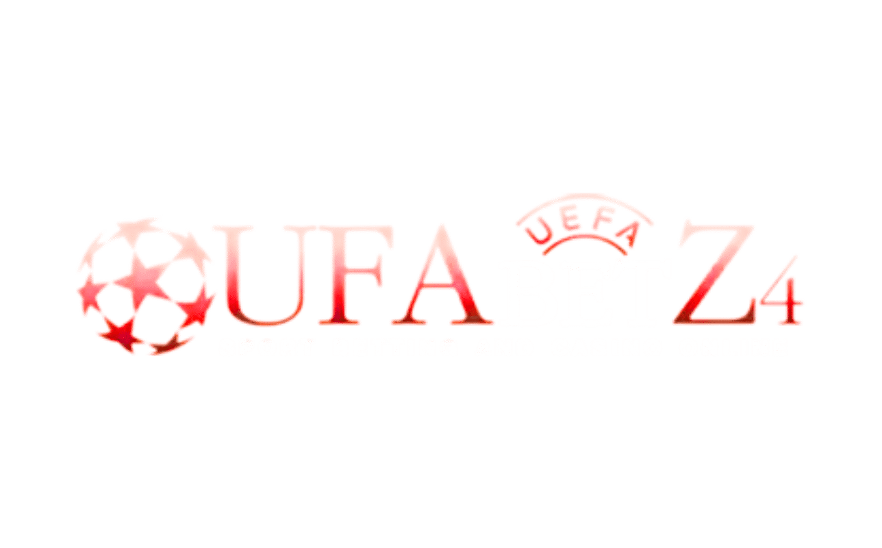 ufabetz-4.com